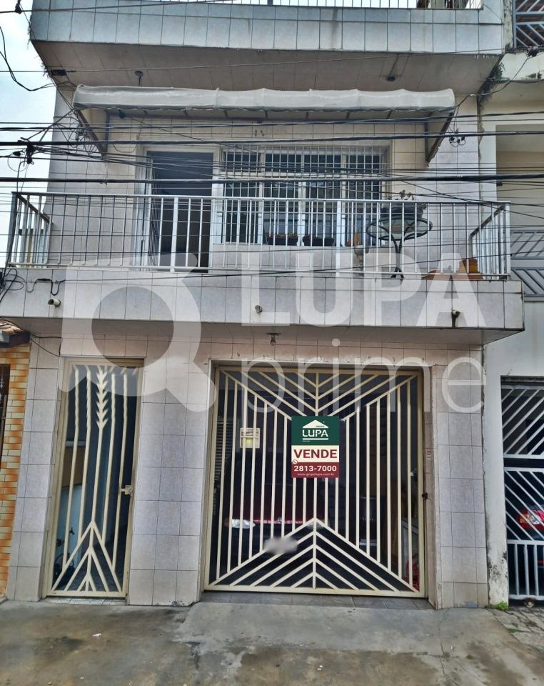 sobrado-venda-sao-paulo-vila-sabrina-5dormitorios-1suite-2vagas-291m2-LM21352