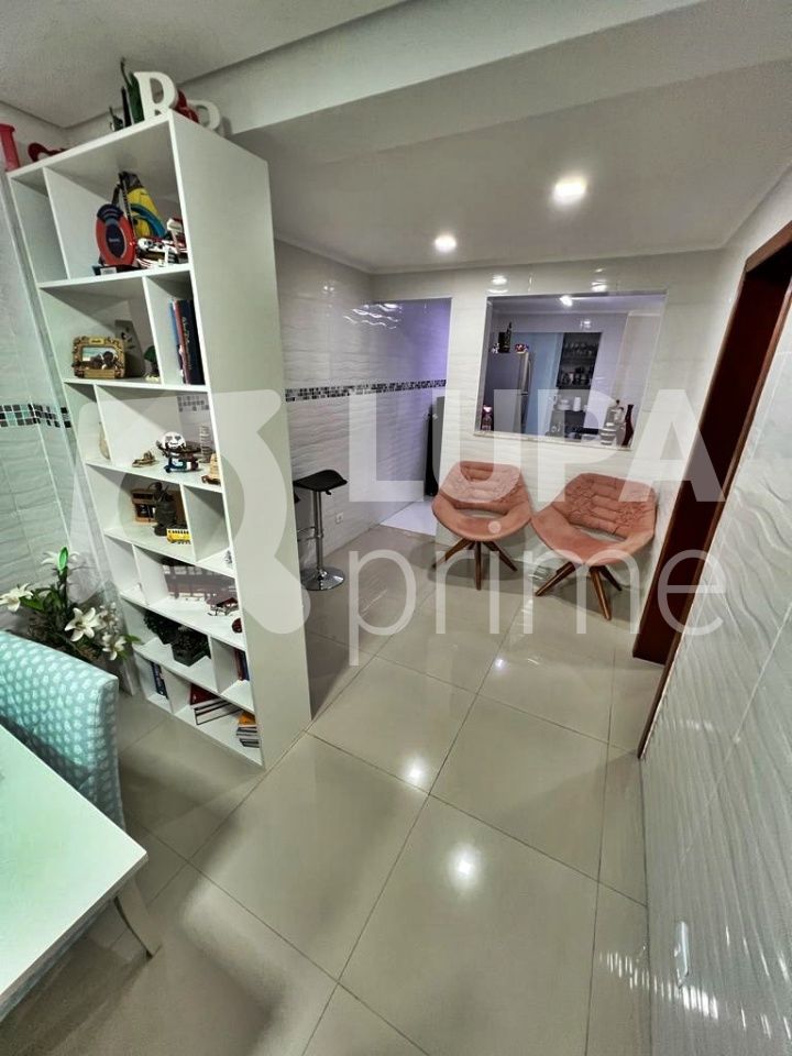 sobrado-venda-sao-paulo-parque-novo-mundo-7dormitorios-3vagas-600m2-LM21358