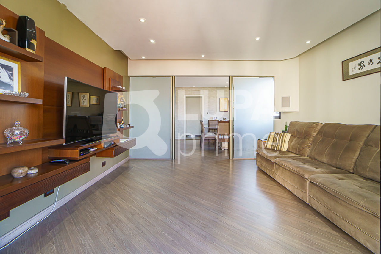 apartamento-venda-sao-paulo-santa-teresinha-3dormitorios-1suite-2vagas-134m2-LM21359