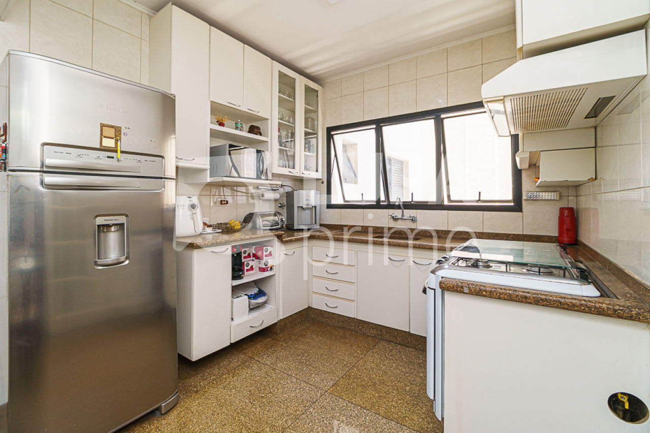 apartamento-venda-sao-paulo-santa-teresinha-3dormitorios-1suite-2vagas-134m2-LM21359