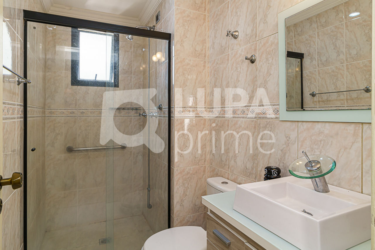 apartamento-venda-sao-paulo-santa-teresinha-3dormitorios-1suite-2vagas-134m2-LM21359