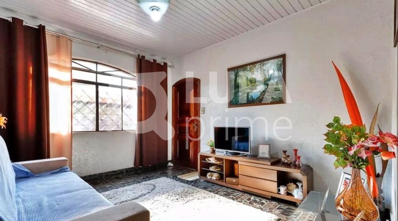 casa-terrea-venda-sao-paulo-parque-novo-mundo-4dormitorios-5vagas-180m2-LM21382