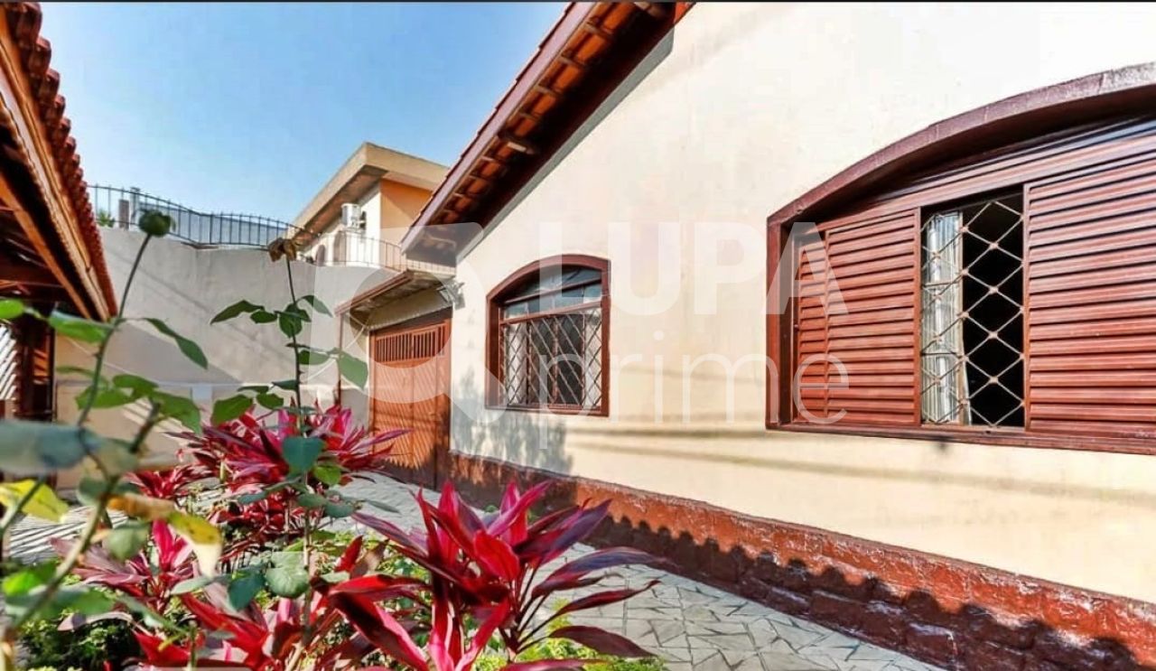 casa-terrea-venda-sao-paulo-parque-novo-mundo-4dormitorios-5vagas-180m2-LM21382