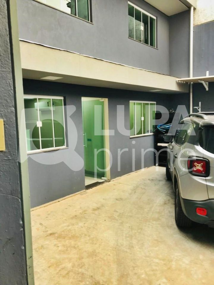 conj-comercial-venda-sao-paulo-luz-2vagas-400m2-LM21466