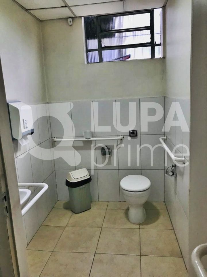 conj-comercial-venda-sao-paulo-luz-2vagas-400m2-LM21466