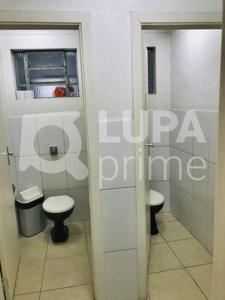 conj-comercial-venda-sao-paulo-luz-2vagas-400m2-LM21466