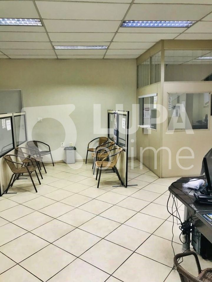 conj-comercial-venda-sao-paulo-luz-2vagas-400m2-LM21466
