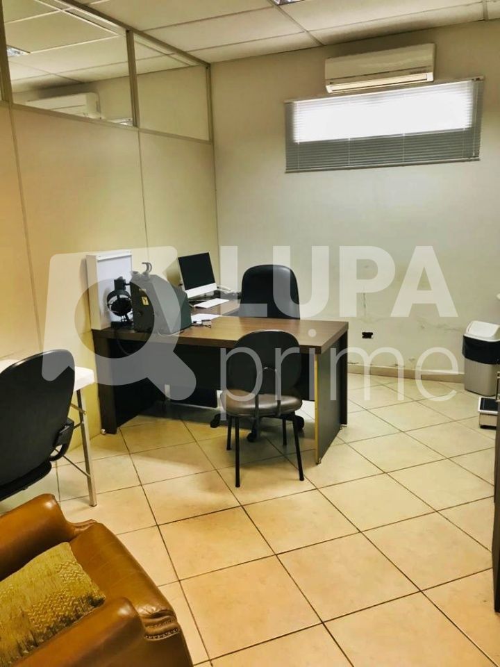 conj-comercial-venda-sao-paulo-luz-2vagas-400m2-LM21466