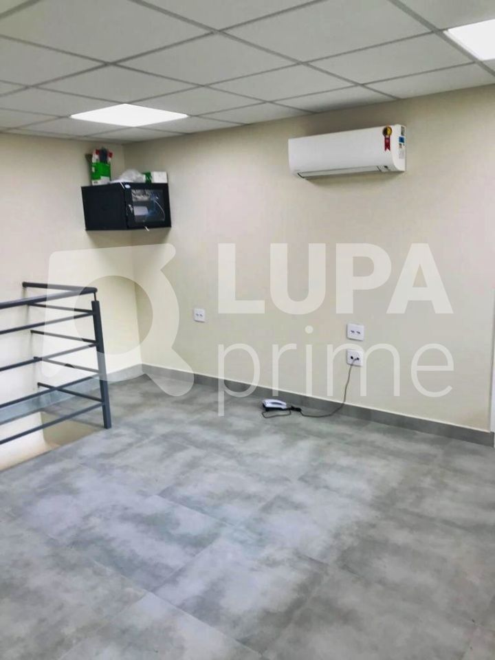 conj-comercial-venda-sao-paulo-luz-2vagas-400m2-LM21466