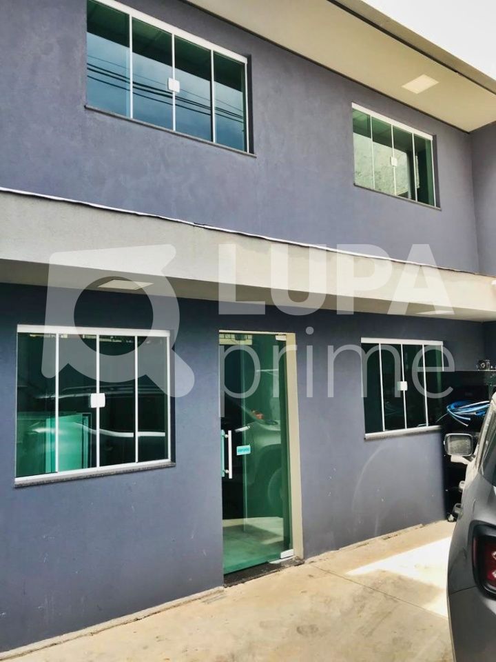 conj-comercial-venda-sao-paulo-luz-2vagas-400m2-LM21466