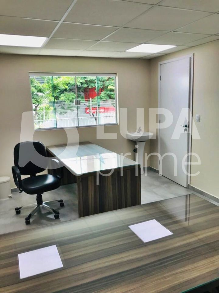 conj-comercial-venda-sao-paulo-luz-2vagas-400m2-LM21466