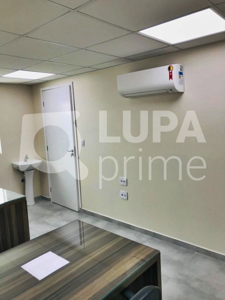 conj-comercial-venda-sao-paulo-luz-2vagas-400m2-LM21466