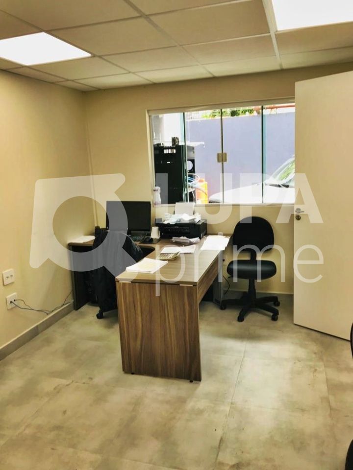 conj-comercial-venda-sao-paulo-luz-2vagas-400m2-LM21466