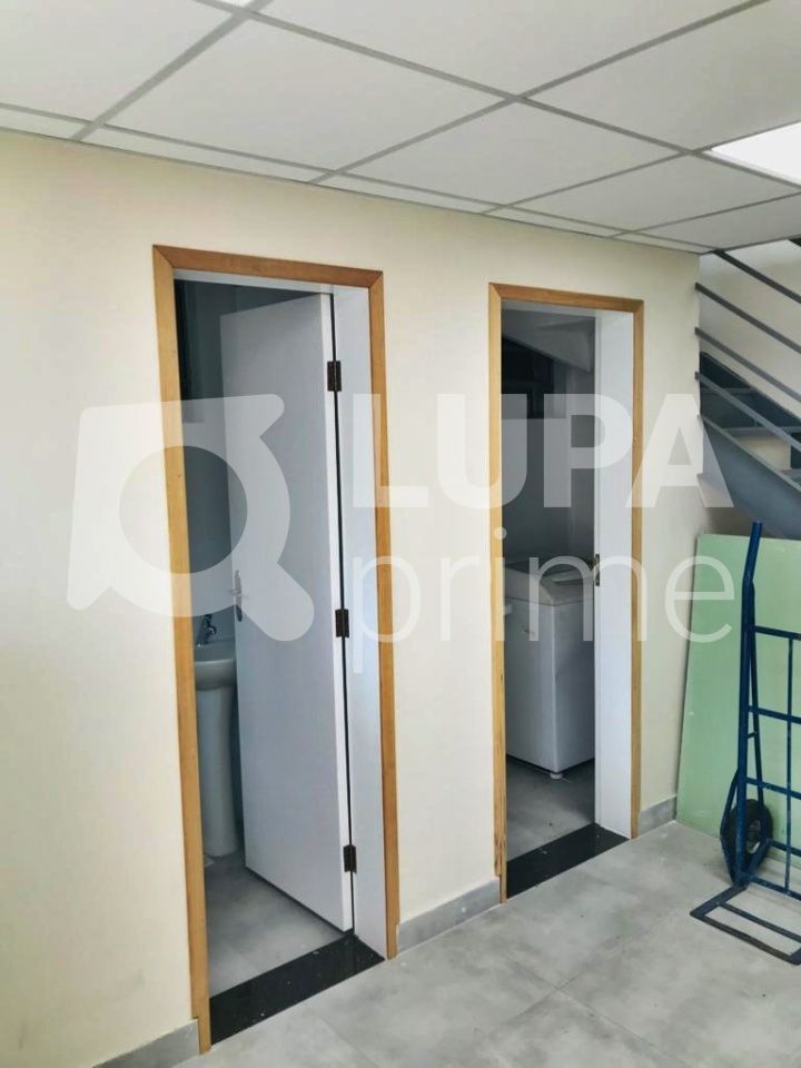 conj-comercial-venda-sao-paulo-luz-2vagas-400m2-LM21466