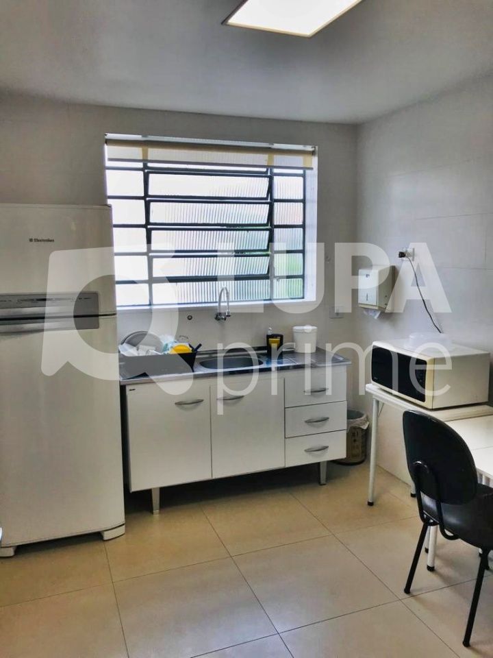 conj-comercial-venda-sao-paulo-luz-2vagas-400m2-LM21466
