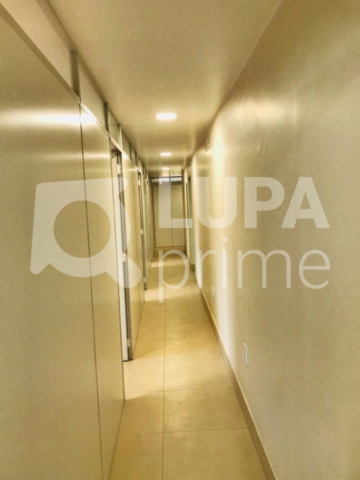 conj-comercial-venda-sao-paulo-luz-2vagas-400m2-LM21466