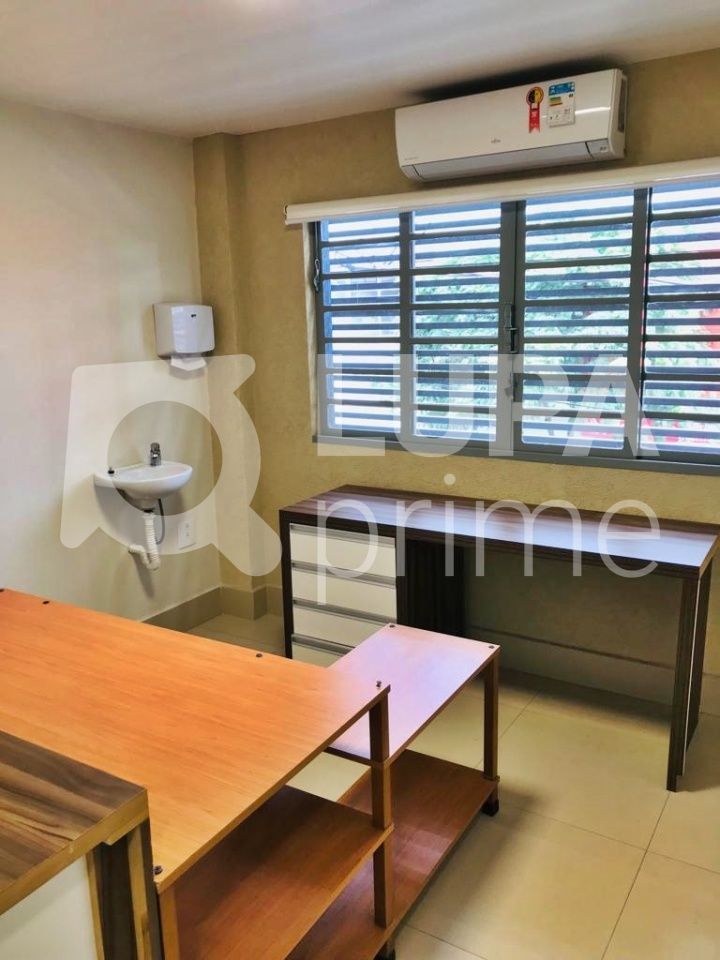 conj-comercial-venda-sao-paulo-luz-2vagas-400m2-LM21466