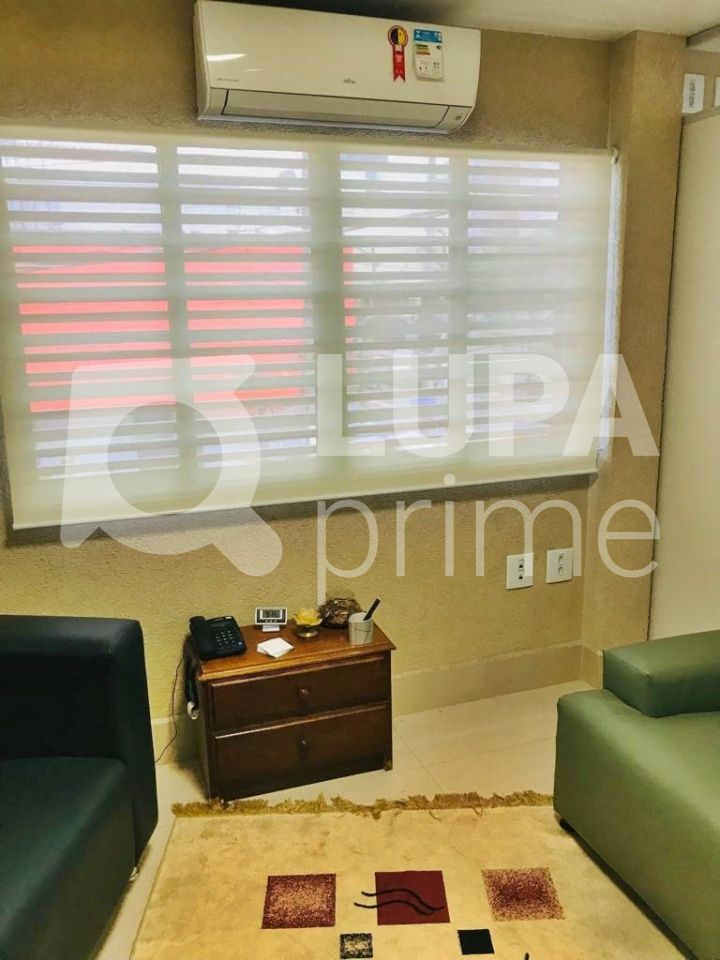 conj-comercial-venda-sao-paulo-luz-2vagas-400m2-LM21466