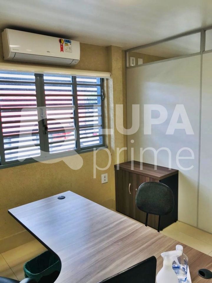 conj-comercial-venda-sao-paulo-luz-2vagas-400m2-LM21466
