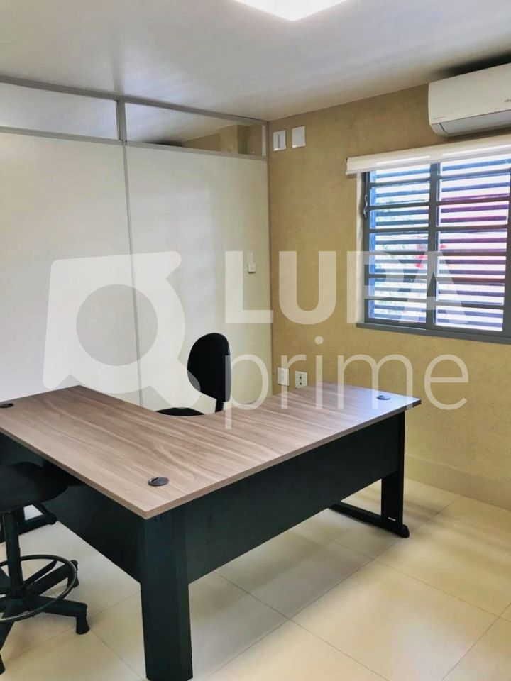 conj-comercial-venda-sao-paulo-luz-2vagas-400m2-LM21466