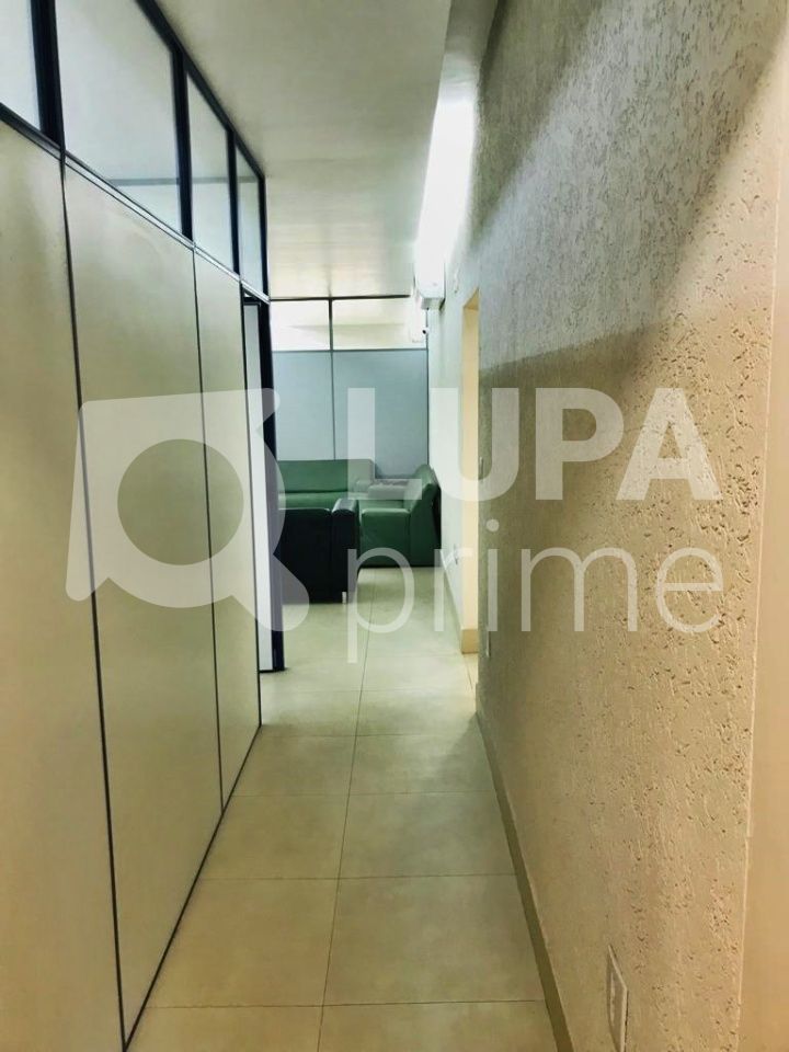 conj-comercial-venda-sao-paulo-luz-2vagas-400m2-LM21466