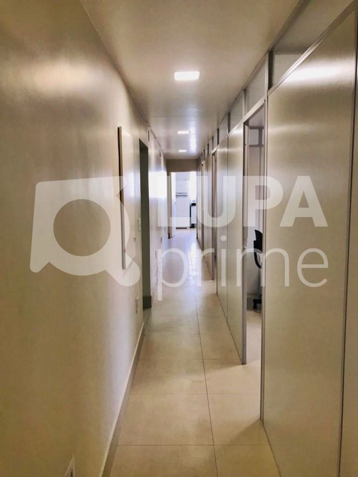 conj-comercial-venda-sao-paulo-luz-2vagas-400m2-LM21466