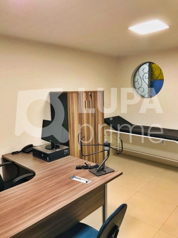 conj-comercial-venda-sao-paulo-luz-2vagas-400m2-LM21466