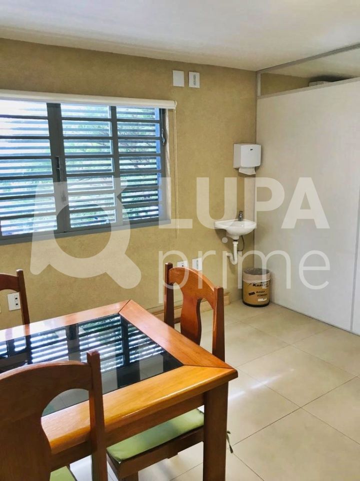 conj-comercial-venda-sao-paulo-luz-2vagas-400m2-LM21466