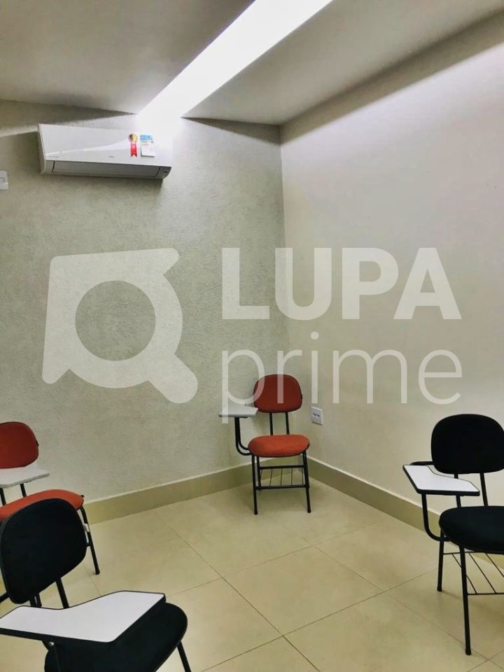 conj-comercial-venda-sao-paulo-luz-2vagas-400m2-LM21466