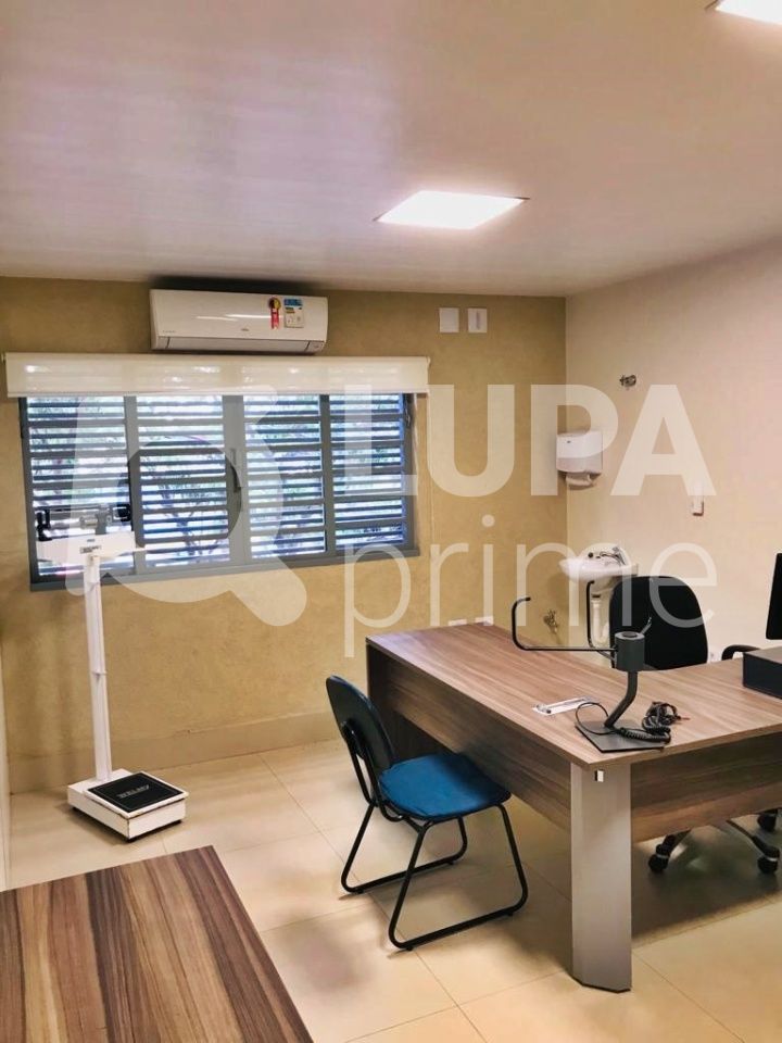 conj-comercial-venda-sao-paulo-luz-2vagas-400m2-LM21466