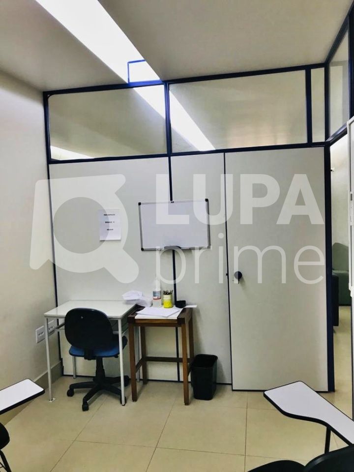 conj-comercial-venda-sao-paulo-luz-2vagas-400m2-LM21466