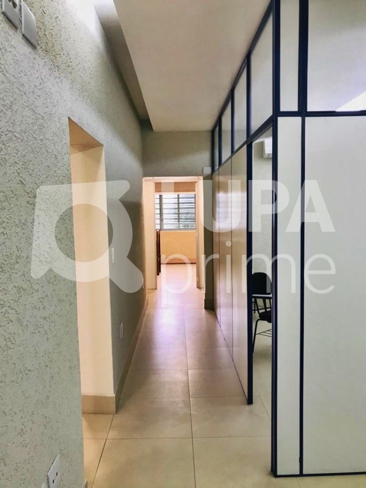 conj-comercial-venda-sao-paulo-luz-2vagas-400m2-LM21466