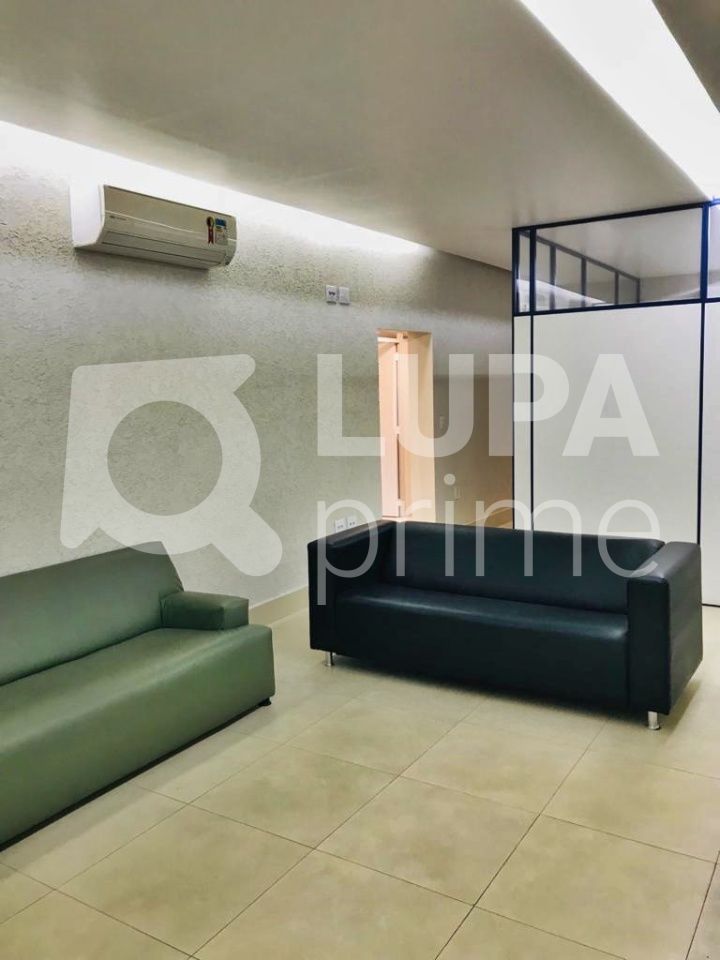conj-comercial-venda-sao-paulo-luz-2vagas-400m2-LM21466