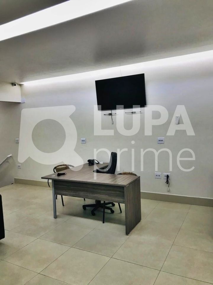 conj-comercial-venda-sao-paulo-luz-2vagas-400m2-LM21466