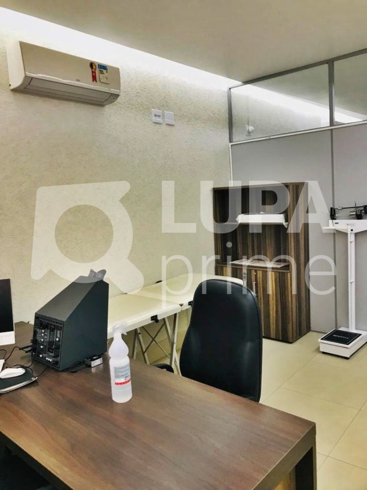conj-comercial-venda-sao-paulo-luz-2vagas-400m2-LM21466