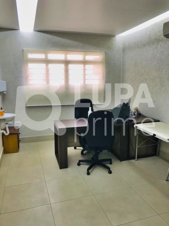 conj-comercial-venda-sao-paulo-luz-2vagas-400m2-LM21466