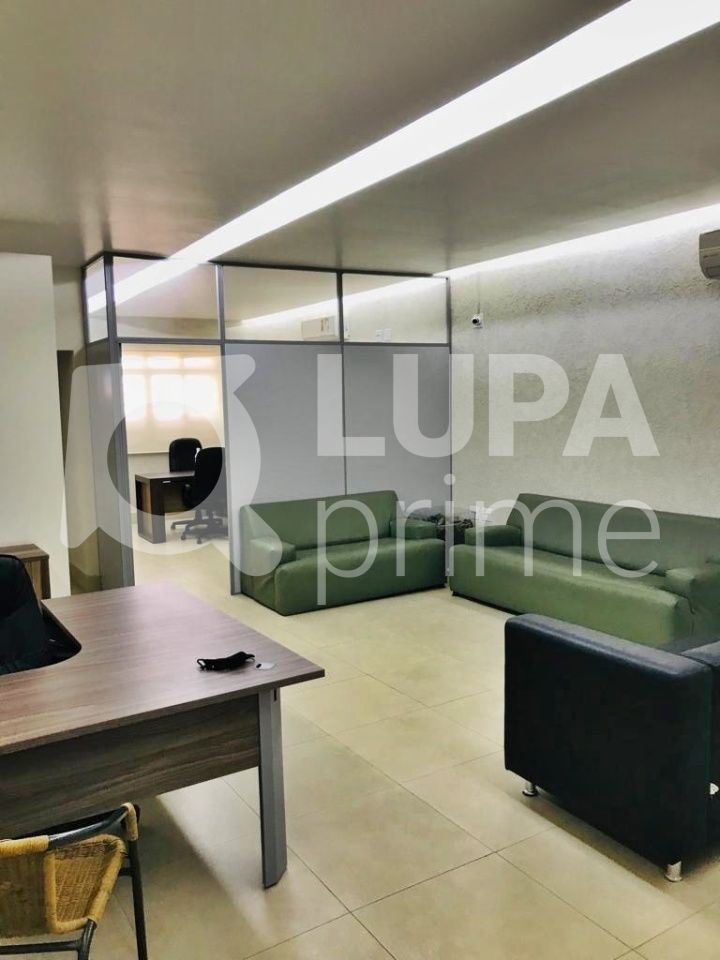 conj-comercial-venda-sao-paulo-luz-2vagas-400m2-LM21466