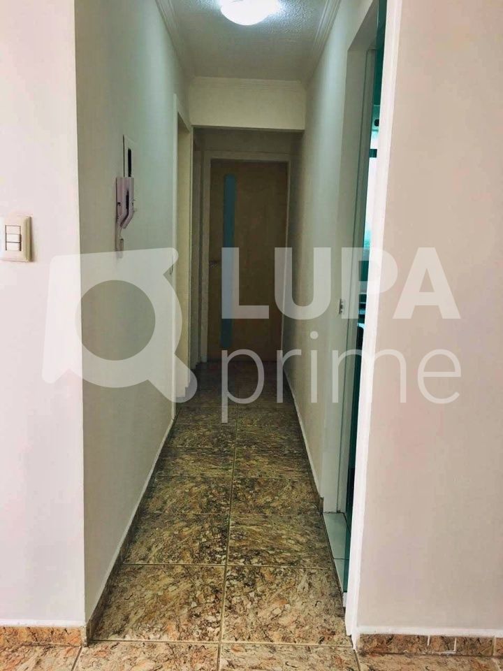 apartamento-venda-sao-paulo-tucuruvi-2dormitorios-1vaga-68m2-LM21474