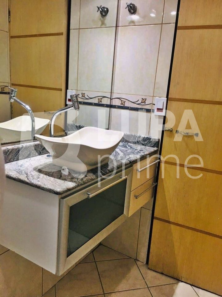 apartamento-venda-sao-paulo-tucuruvi-2dormitorios-1vaga-68m2-LM21474