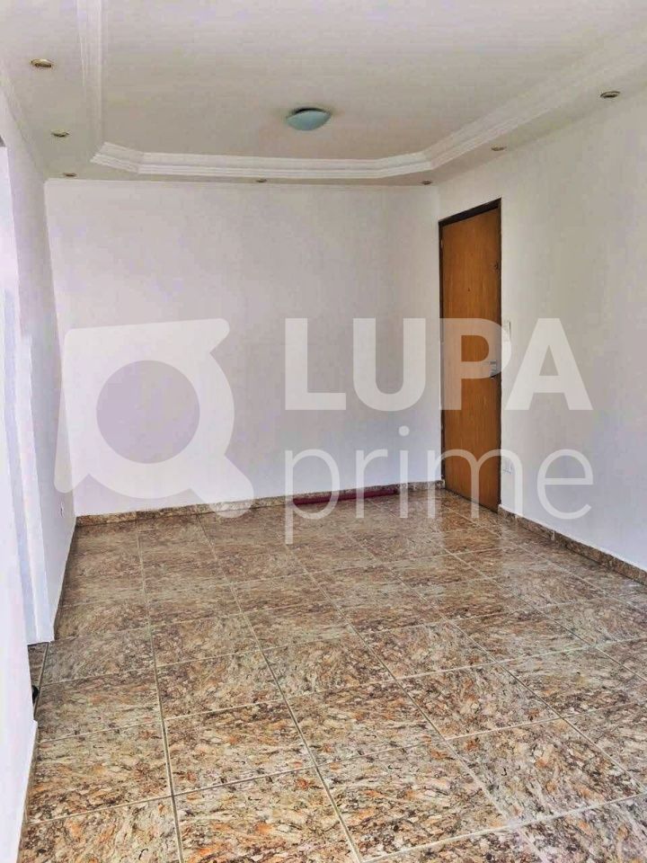 apartamento-venda-sao-paulo-tucuruvi-2dormitorios-1vaga-68m2-LM21474