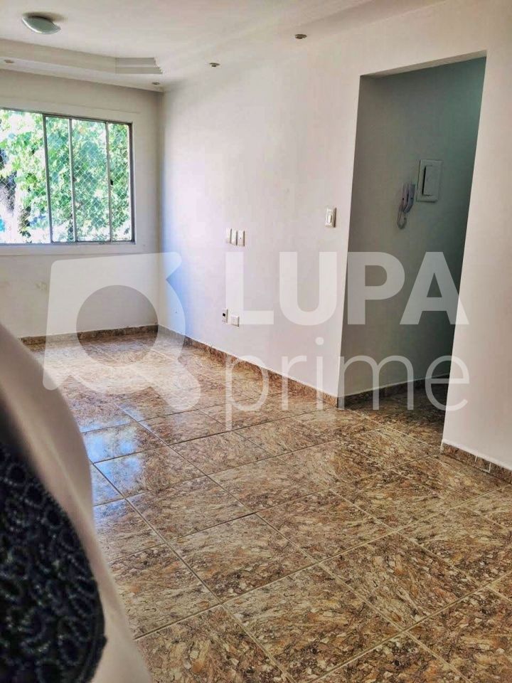 apartamento-venda-sao-paulo-tucuruvi-2dormitorios-1vaga-68m2-LM21474