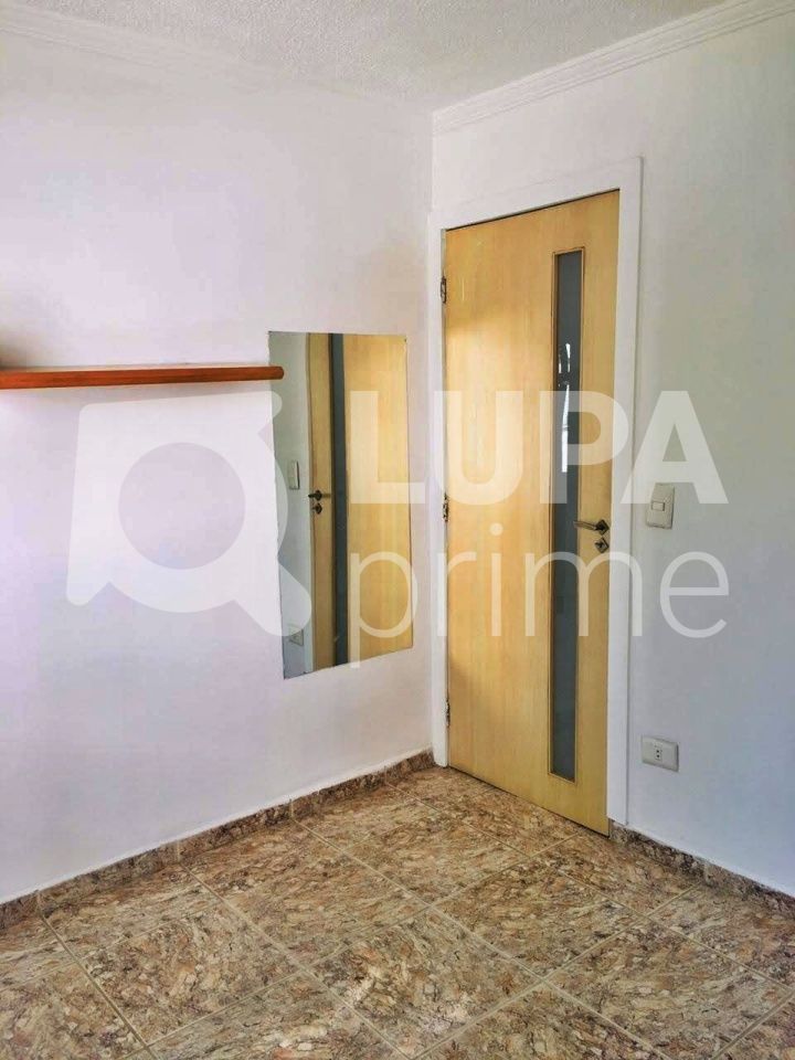 apartamento-venda-sao-paulo-tucuruvi-2dormitorios-1vaga-68m2-LM21474