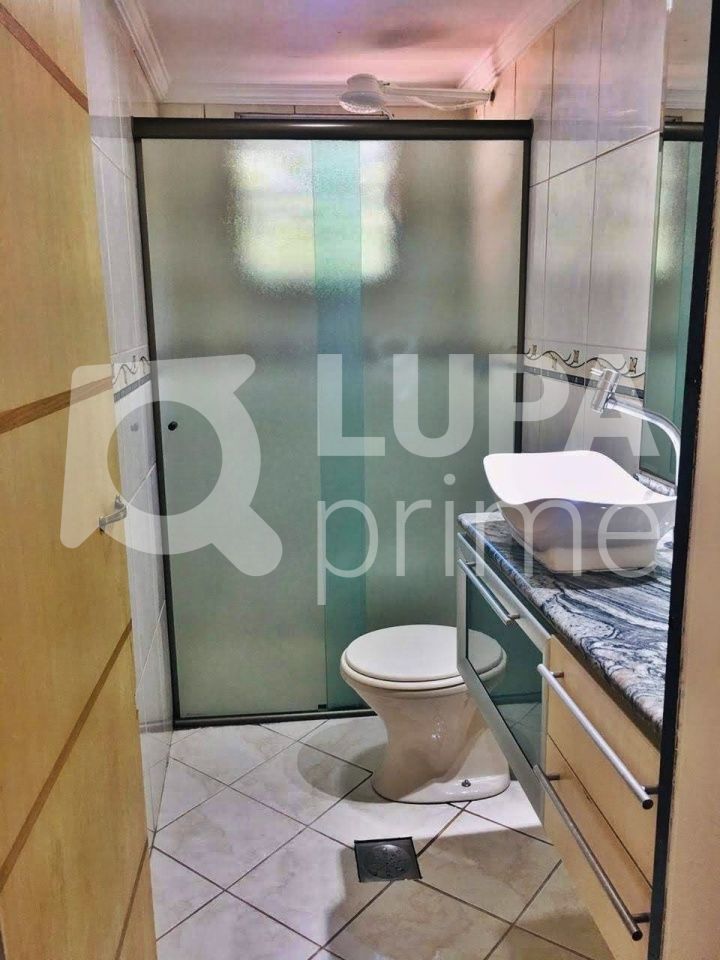 apartamento-venda-sao-paulo-tucuruvi-2dormitorios-1vaga-68m2-LM21474