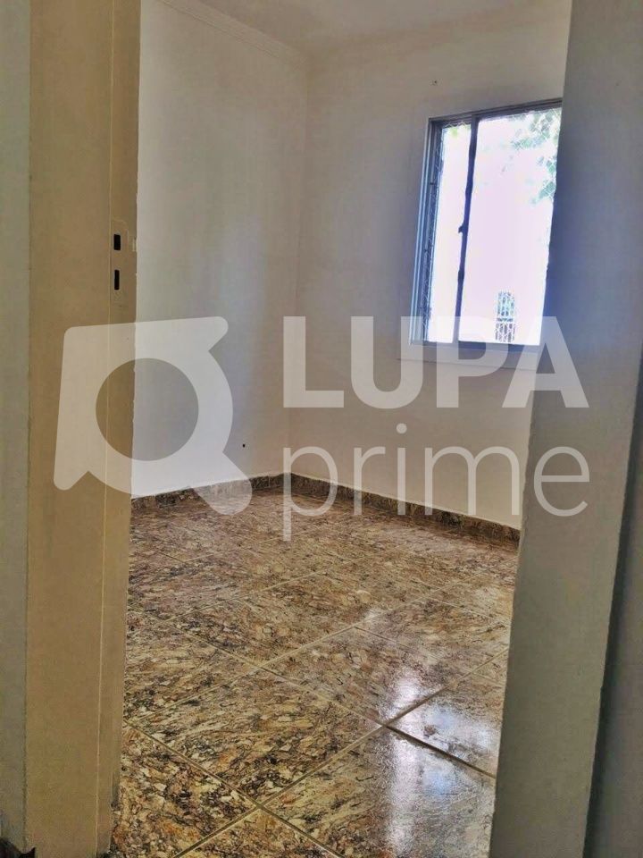 apartamento-venda-sao-paulo-tucuruvi-2dormitorios-1vaga-68m2-LM21474