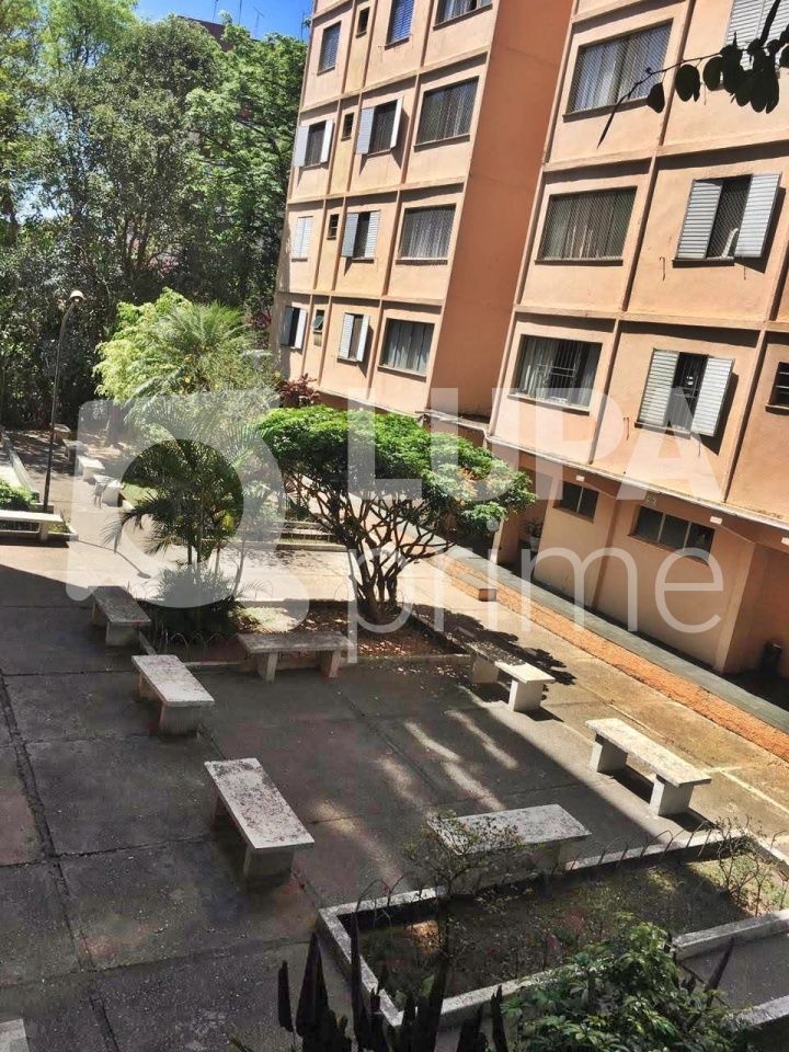 apartamento-venda-sao-paulo-tucuruvi-2dormitorios-1vaga-68m2-LM21474