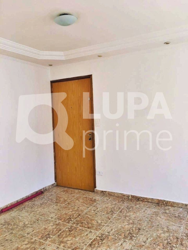 apartamento-venda-sao-paulo-tucuruvi-2dormitorios-1vaga-68m2-LM21474