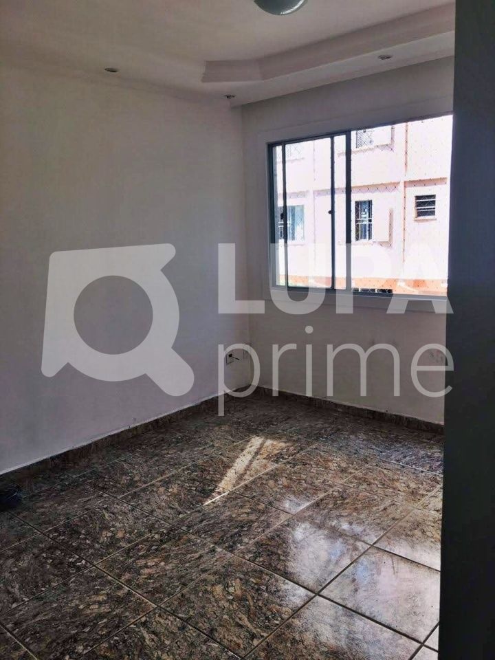 apartamento-venda-sao-paulo-tucuruvi-2dormitorios-1vaga-68m2-LM21474