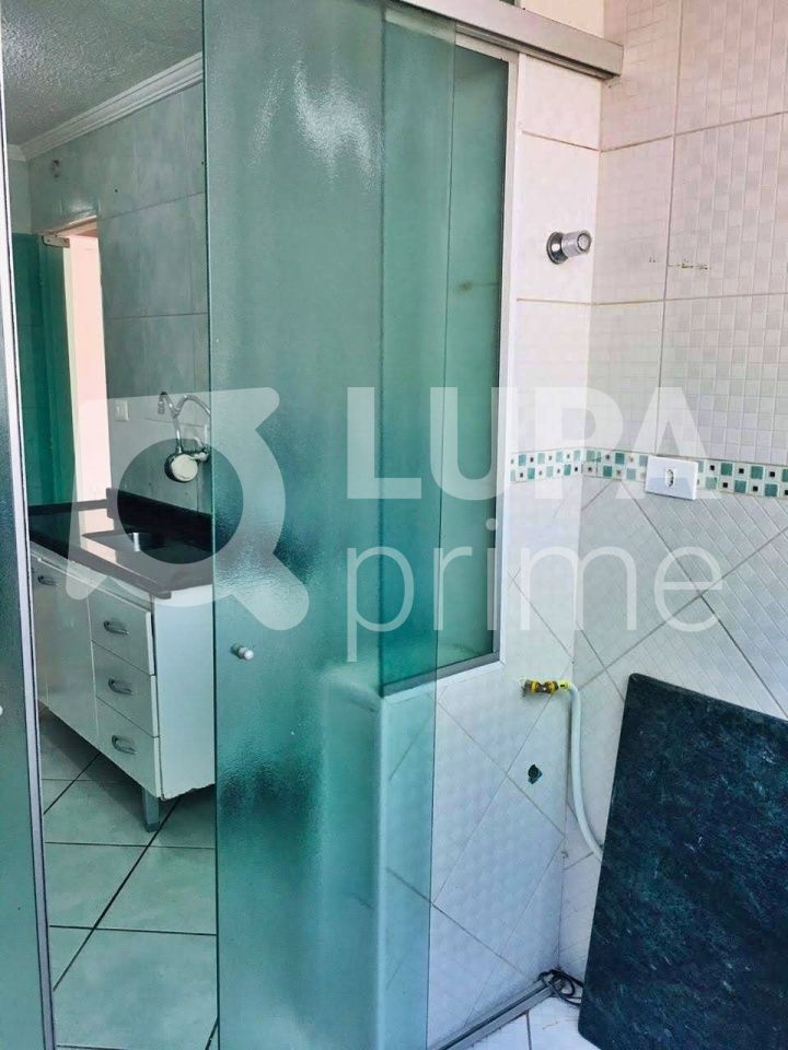 apartamento-venda-sao-paulo-tucuruvi-2dormitorios-1vaga-68m2-LM21474