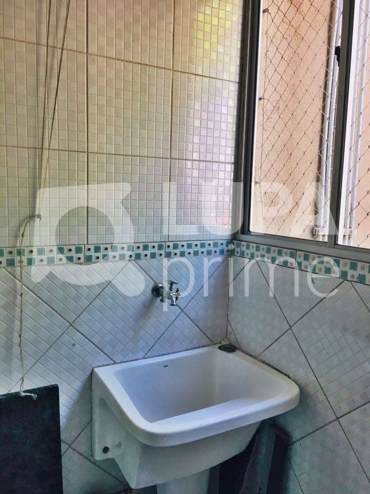 apartamento-venda-sao-paulo-tucuruvi-2dormitorios-1vaga-68m2-LM21474