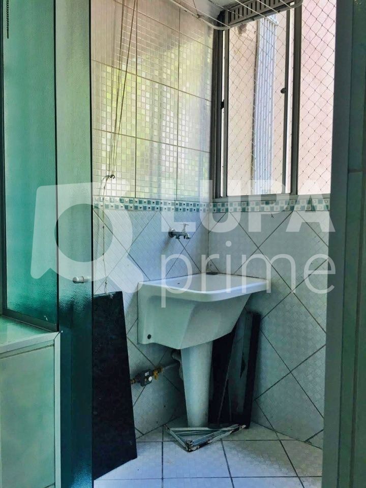 apartamento-venda-sao-paulo-tucuruvi-2dormitorios-1vaga-68m2-LM21474
